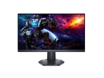 Experience immersive gaming with these top gaming monitors Experience immersive gaming with these top gaming monitors