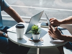 Gen Z employees(Representational image/Unsplash) Gen Z employees(Representational image/Unsplash)