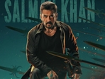 Sikandar box office collection day 2: Salman Khan's Sikandar has been unable to recreate the magic of his other Eid releases. Sikandar box office collection day 2: Salman Khan's Sikandar has been unable to recreate the magic of his other Eid releases.