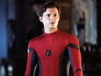The plot details on the fourth installment haven’t been revealed. It is slated to release on July 31, 2026 The plot details on the fourth installment haven’t been revealed. It is slated to release on July 31, 2026
