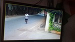 The police along with a few locals rushed Singh to a nearby hospital but he was declared dead before arrival. (VIDEO GRAB) The police along with a few locals rushed Singh to a nearby hospital but he was declared dead before arrival. (VIDEO GRAB)