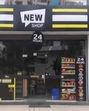 No bar on provision stores staying open 24x7: HC No bar on provision stores staying open 24x7: HC