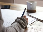Ace UPSC Prelims 2025 with Abhyaas—real exam simulation, nationwide benchmarking, and smart preparation insights.(Unsplash) Ace UPSC Prelims 2025 with Abhyaas—real exam simulation, nationwide benchmarking, and smart preparation insights.(Unsplash)