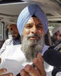 Bikram Singh Majithia Bikram Singh Majithia