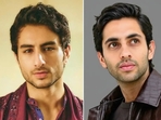 In recent times, we've seen the rise of new stars ready to take up the baton from the traditional chocolate boys of Bollywood like Ranbir Kapoor and Saif Ali Khan. We are looking at you Ibrahim Ali Khan, Agastya Nanda, Vedang Raina. In recent times, we've seen the rise of new stars ready to take up the baton from the traditional chocolate boys of Bollywood like Ranbir Kapoor and Saif Ali Khan. We are looking at you Ibrahim Ali Khan, Agastya Nanda, Vedang Raina.