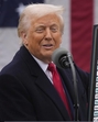 President Donald Trump speaks during an event to announce new tariffs in the Rose Garden at the White House on April 2 (AP) President Donald Trump speaks during an event to announce new tariffs in the Rose Garden at the White House on April 2 (AP)