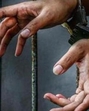 The accused carryied a reward of <span class='webrupee'>₹</span>5 lakh announced by the National Investigation Agency (NIA). (Representational image) The accused carryied a reward of <span class='webrupee'>₹</span>5 lakh announced by the National Investigation Agency (NIA). (Representational image)