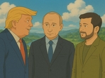 Trump_ghibli_photos(ChatGPT) Trump_ghibli_photos(ChatGPT)