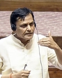 Union MoS Nityanand Rai moved the Immigration and Foreigners Bill, 2025, in the Rajya Sabha on Wednesday. (ANI) Union MoS Nityanand Rai moved the Immigration and Foreigners Bill, 2025, in the Rajya Sabha on Wednesday. (ANI)