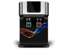 Explore the top models for the best water purifier for home in April 2025
Explore the top models for the best water purifier for home in April 2025