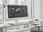 Experience stunning visuals with the best monitors under <span class='webrupee'>₹</span>5000 without breaking the bank. Experience stunning visuals with the best monitors under <span class='webrupee'>₹</span>5000 without breaking the bank.
