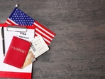 Applicants can check their progress by visiting the USCIS website or by contacting their employer or attorney, albeit it is uncertain how many submissions there were overall.(Shutterstock ) Applicants can check their progress by visiting the USCIS website or by contacting their employer or attorney, albeit it is uncertain how many submissions there were overall.(Shutterstock )