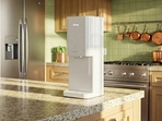 Pure water made easy with advanced UV water purifiers Pure water made easy with advanced UV water purifiers