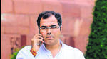 The issue came to fore after several BJP MLAs flagged that their constituents had received exorbitant bills -- some of which totalled in lakhs. (HT Archive) The issue came to fore after several BJP MLAs flagged that their constituents had received exorbitant bills -- some of which totalled in lakhs. (HT Archive)