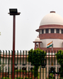 A bench of justices MM Sundresh and Rajesh Bindal remarked that failed romances and break-ups should not automatically lead to rape allegations, particularly in the context of evolving societal norms. (ANI PHOTO) A bench of justices MM Sundresh and Rajesh Bindal remarked that failed romances and break-ups should not automatically lead to rape allegations, particularly in the context of evolving societal norms. (ANI PHOTO)