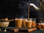 You can make this homemade chai premix in the next 5 minutes!(Photo: Patidar Rajwadi Chai) You can make this homemade chai premix in the next 5 minutes!(Photo: Patidar Rajwadi Chai)