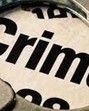 Gangster Bansi Gurjar was later found alive 16 years later. (Hindustan Times/representative) Gangster Bansi Gurjar was later found alive 16 years later. (Hindustan Times/representative)