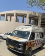 Nirvana Rajkiya Bal Grih Visheshikrit on Mohaan Road. (File Photo) Nirvana Rajkiya Bal Grih Visheshikrit on Mohaan Road. (File Photo)