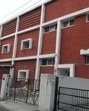 Officials said that a cleaning drive for existing rainwater harvesting systems (government and private) will be held from April 1 to 7, 2025 (HT Photo for representation) Officials said that a cleaning drive for existing rainwater harvesting systems (government and private) will be held from April 1 to 7, 2025 (HT Photo for representation)