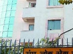 UPSC NDA NA 1 Admit Card 2025: How to check hall tickets when out UPSC NDA NA 1 Admit Card 2025: How to check hall tickets when out
