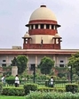 The resolution comes against the backdrop of growing concerns over opacity in the judiciary. (File photo) The resolution comes against the backdrop of growing concerns over opacity in the judiciary. (File photo)