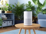 Explore the best air purifiers in India from top brands Explore the best air purifiers in India from top brands
