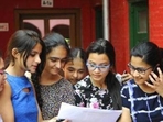 Meghalaya MBOSE SSLC Result 2025 Date, Time out: Know when Class 10th results will be released. (HT file image) Meghalaya MBOSE SSLC Result 2025 Date, Time out: Know when Class 10th results will be released. (HT file image)
