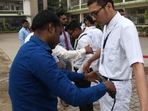 CBSE 10th Result 2025: List of official websites, mobile apps, other platforms CBSE 10th Result 2025: List of official websites, mobile apps, other platforms