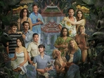 The White Lotus resort looks we’re obsessed with; Sun, sand, and scandals!(Patrick Schwarzenegger (Instagram)) The White Lotus resort looks we’re obsessed with; Sun, sand, and scandals!(Patrick Schwarzenegger (Instagram))