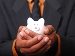 PPF is a long-term, tax-saving investment scheme offered and backed by the government. PPF is a long-term, tax-saving investment scheme offered and backed by the government.