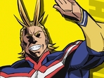 My Hero Academia Vigilantes premiere release date and time revealed.(@animetv_jp/X) My Hero Academia Vigilantes premiere release date and time revealed.(@animetv_jp/X)