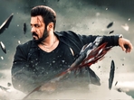 Sikandar box office collection day 4: Sikandar, featuring Salman Khan and Rashmika Mandanna, has earned <span class='webrupee'>₹</span>84.25 crore in four days, despite mixed reviews. Sikandar box office collection day 4: Sikandar, featuring Salman Khan and Rashmika Mandanna, has earned <span class='webrupee'>₹</span>84.25 crore in four days, despite mixed reviews.