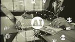AI’s future lies in practical utility—solving problems, not just being a smart conversationalist. (Getty Images/iStockphoto) AI’s future lies in practical utility—solving problems, not just being a smart conversationalist. (Getty Images/iStockphoto)