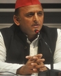 Samajwadi Party president Akhilesh Yadav. (HT file) Samajwadi Party president Akhilesh Yadav. (HT file)
