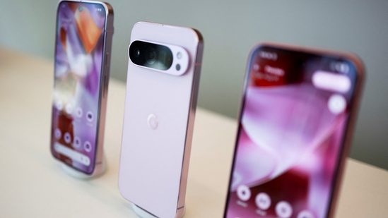 Google Pixel 10 series camera upgrades miss out on excitement- Here’s what we expect