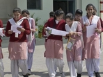 Goa SSC Result 2025 Date, time: GBSHSE Class 10 results releasing on April 7 Goa SSC Result 2025 Date, time: GBSHSE Class 10 results releasing on April 7
