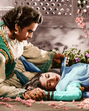 A meme based on Mughal-e-Azam or a breakdown of Sholay’s famous scenes can generate a buzz and get fans to crowd the theatres A meme based on Mughal-e-Azam or a breakdown of Sholay’s famous scenes can generate a buzz and get fans to crowd the theatres