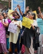 A solution lies in ensuring fair settlements and no-fault divorces. India lacks a law relating to the division of matrimonial property and assets acquired after a marriage (PTI) A solution lies in ensuring fair settlements and no-fault divorces. India lacks a law relating to the division of matrimonial property and assets acquired after a marriage (PTI)