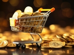 Investing in Bitcoin in India made easy: Follow these steps.
(Source: Adobe Stock)
Investing in Bitcoin in India made easy: Follow these steps.
(Source: Adobe Stock)