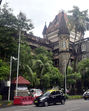 Bombay high court (Anshuman Poyrekar/HT PHOTO) Bombay high court (Anshuman Poyrekar/HT PHOTO)