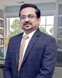 GIPE VC (interim) Professor Shankar Das (in pic) spoke with HT and gave his thoughts on the developments. (HT) GIPE VC (interim) Professor Shankar Das (in pic) spoke with HT and gave his thoughts on the developments. (HT)