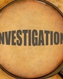 The SIT will probe every aspect of the case and unravel the entire nexus of private persons and public servants involved in extorting money from businessmen coming to Uttar Pradesh, said a senior cop. (For Representation) The SIT will probe every aspect of the case and unravel the entire nexus of private persons and public servants involved in extorting money from businessmen coming to Uttar Pradesh, said a senior cop. (For Representation)