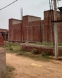 The direction came in response to a petition filed in March 2024 by environmental activist and former municipal corporator Rajendra Tyagi, who flagged large-scale unauthorised construction activities across 56 villages along the GT Road in the Chhapraula region of Greater Noida. (HT Photo) The direction came in response to a petition filed in March 2024 by environmental activist and former municipal corporator Rajendra Tyagi, who flagged large-scale unauthorised construction activities across 56 villages along the GT Road in the Chhapraula region of Greater Noida. (HT Photo)