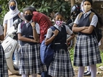 Karnataka 2nd PUC Result 2025: List of official websites to check PUC 2 results Karnataka 2nd PUC Result 2025: List of official websites to check PUC 2 results