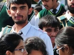 Meghalaya SSLC Result 2025: MBOSE Class 10th results out, here's how to check (HT File) Meghalaya SSLC Result 2025: MBOSE Class 10th results out, here's how to check (HT File)