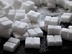 Sugar (Pixabay/Representative) Sugar (Pixabay/Representative)