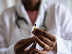 The man allegedly posed as British doctor N John Kem and took up a job in a Christian missionary hospital, claiming to be a cardiologist. (Representative image/Pexel) The man allegedly posed as British doctor N John Kem and took up a job in a Christian missionary hospital, claiming to be a cardiologist. (Representative image/Pexel)