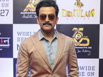 Prithviraj Sukumaran recently directed the Mohanlal-starrer L2 Empuraan which ran into controversy.(PTI) Prithviraj Sukumaran recently directed the Mohanlal-starrer L2 Empuraan which ran into controversy.(PTI)