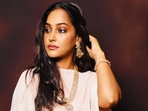 Rajshree Thakur Rajshree Thakur