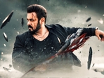 Sikandar box office collection day 4: Sikandar, featuring Salman Khan and Rashmika Mandanna, has earned <span class='webrupee'>₹</span>84.25 crore in four days, despite mixed reviews. Sikandar box office collection day 4: Sikandar, featuring Salman Khan and Rashmika Mandanna, has earned <span class='webrupee'>₹</span>84.25 crore in four days, despite mixed reviews.